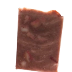 Paneer Rose Petals Soap